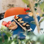 Ipogea Penzion Matera