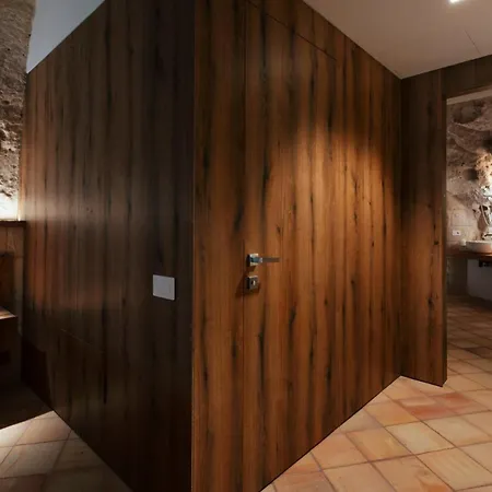 게스트하우스 Ipogea