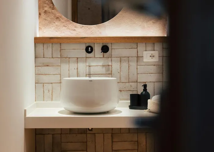 Гостевой дом Ipogea